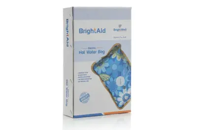 Electric Gel Bag
